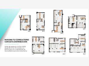 Consultorio en venta en Costa de Oro, Boca del Río — foto 3 de 9
