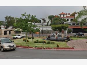 Casa en venta en Burgos Bugambilias, Temixco — foto 2 de 17