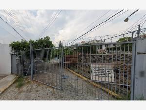 Casa en venta en Burgos Bugambilias, Temixco — foto 3 de 17