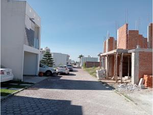 Terreno en venta en Nuevo León, Cuautlancingo — foto 3 de 5