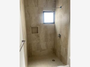 Casa en venta en Residencial Palma Real, Torreón — foto 3 de 16