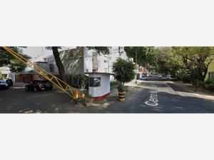Casa en venta en Campestre Churubusco, Coyoacán — foto 2 de 11