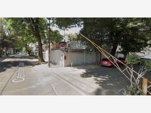 Casa en venta en Campestre Churubusco, Coyoacán — foto 3 de 11