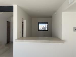 Casa en venta en Residencial Palma Real, Torreón — foto 2 de 14
