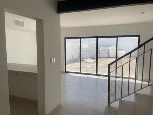 Casa en venta en Residencial Palma Real, Torreón — foto 3 de 14