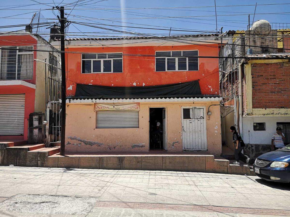 Casa en venta en Ixtlahuaca de Rayón Centro, Ixtlahuaca — foto 1 de 75