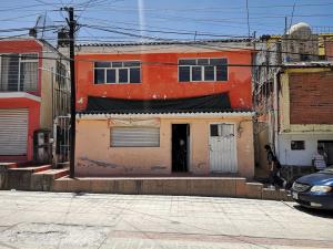 Casa en venta en Ixtlahuaca de Rayón Centro, Ixtlahuaca, México