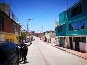 Casa en venta en Ixtlahuaca de Rayón Centro, Ixtlahuaca — foto 3 de 75