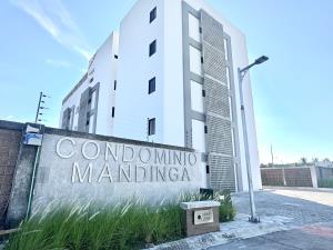 Departamento en venta en Los Manantiales Residencial, Alvarado — foto 2 de 16