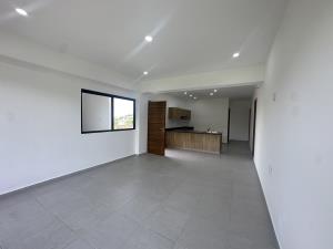 Departamento en venta en Los Manantiales Residencial, Alvarado — foto 3 de 16