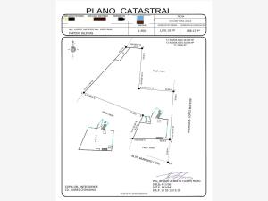 Terreno en venta en La Rosaleda, Juárez — foto 2 de 31
