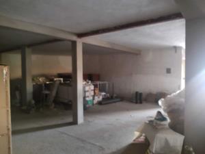 Terreno en venta en La Rosaleda, Juárez — foto 3 de 31