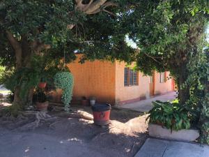 Casa en venta en El Espinal, Santiago Huajolotitlán — foto 2 de 18