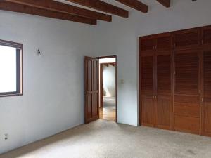Casa en renta en San Felipe del Agua, Oaxaca de Juárez — foto 3 de 5