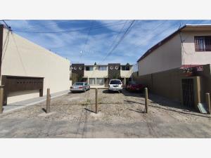 Casa en venta en La Mesa, Tijuana — foto 2 de 18