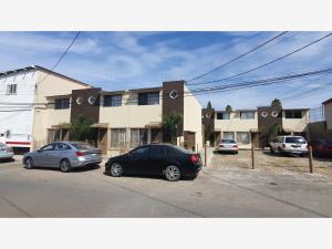 Casa en venta en La Mesa, Tijuana — foto 3 de 18