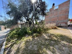 Terreno en venta en San Miguel de Allende Centro, San Miguel de Allende, Guanajuato