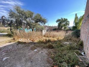 Terreno en venta en San Miguel de Allende Centro, San Miguel de Allende — foto 2 de 4