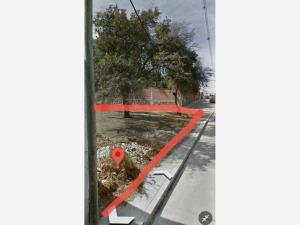 Terreno en venta en San Miguel de Allende Centro, San Miguel de Allende — foto 3 de 4