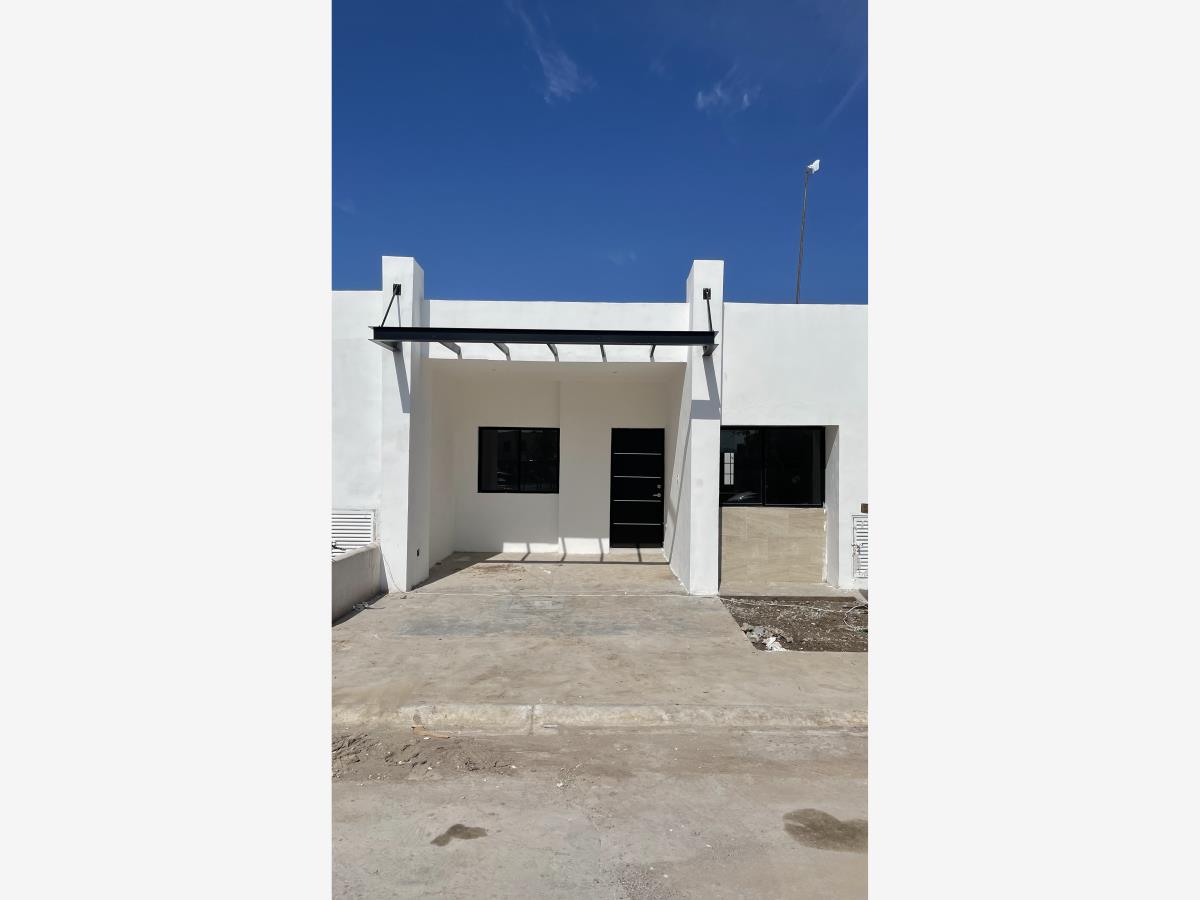 Casa en venta en Quintas la Cima, Torreón — foto 1 de 11