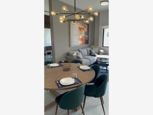 Casa en venta en Quintas la Cima, Torreón — foto 2 de 11