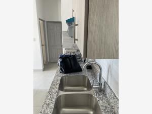 Casa en venta en Quintas la Cima, Torreón — foto 3 de 11