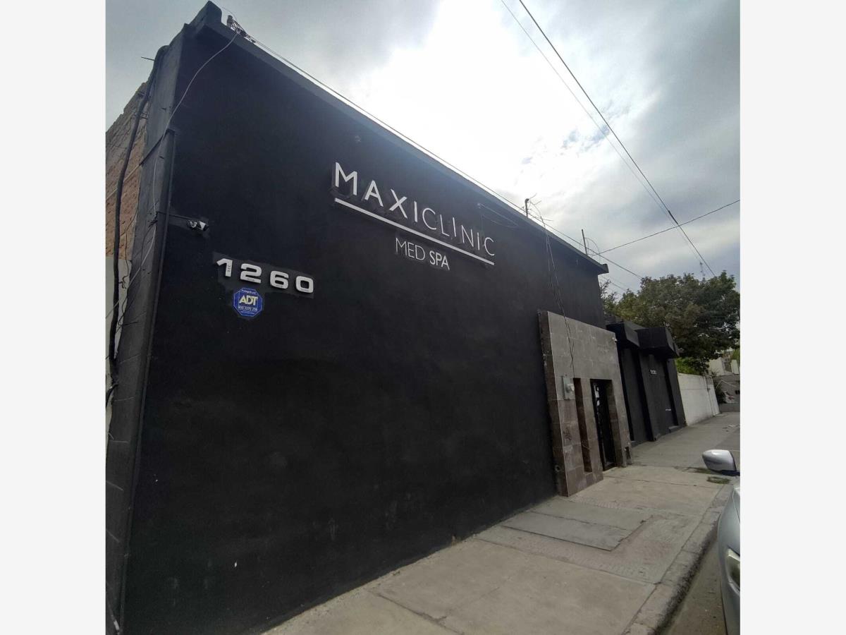 Local en Renta en Granjas San Isidro, Torreón, Coahuila de Zaragoza