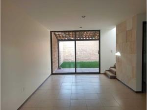 Casa en renta en Lomas de Angelópolis, San Andrés Cholula — foto 2 de 29
