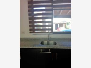 Casa en renta en Lomas de Angelópolis, San Andrés Cholula — foto 3 de 29