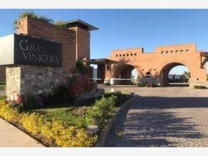 Terreno en venta en La Gran Vinícola, Gómez Palacio, Durango