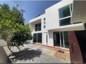 Casa en venta en Cuauhtémoc Cárdenas Solórzano, San Jacinto Amilpas, Oaxaca