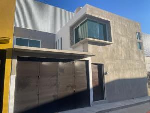 Casa en venta en Cuauhtémoc Cárdenas Solórzano, San Jacinto Amilpas — foto 2 de 10