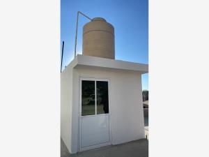 Casa en venta en Cuauhtémoc Cárdenas Solórzano, San Jacinto Amilpas — foto 3 de 10