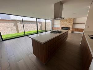 Casa en venta en Lomas de Angelópolis, San Andrés Cholula — foto 2 de 23