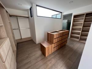 Casa en venta en Lomas de Angelópolis, San Andrés Cholula — foto 3 de 23