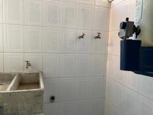 Departamento en venta en Residencial Victoria, Zapopan — foto 3 de 7