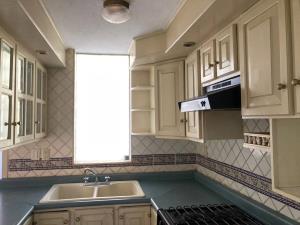 Departamento en venta en Residencial Victoria, Zapopan — foto 2 de 7