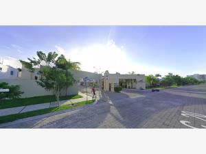 Casa en venta en Altabrisa, Mérida — foto 2 de 17