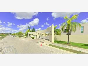 Casa en venta en Altabrisa, Mérida — foto 3 de 17