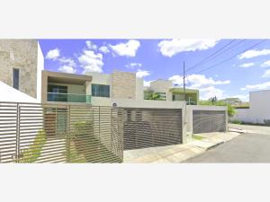 Casa en venta en Montebello, Mérida — foto 2 de 14