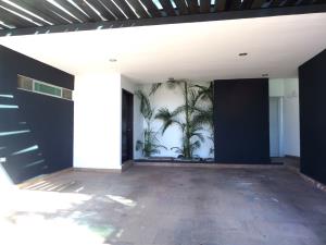 Casa en venta en Lomas de Angelópolis, San Andrés Cholula — foto 3 de 51