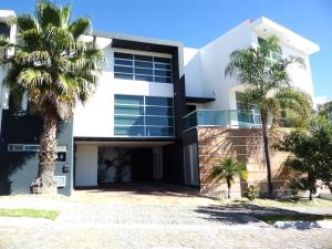 Casa en venta en Lomas de Angelópolis, San Andrés Cholula — foto 2 de 51