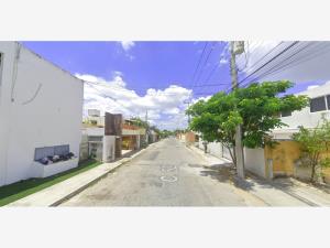 Casa en venta en Francisco de Montejo, Mérida — foto 2 de 20