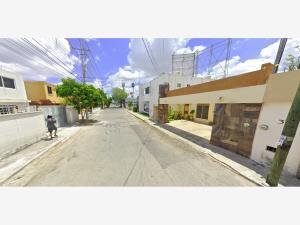 Casa en venta en Francisco de Montejo, Mérida — foto 3 de 20