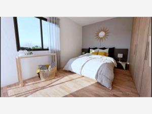 Departamento en venta en Amatitlan, Cuernavaca — foto 2 de 11