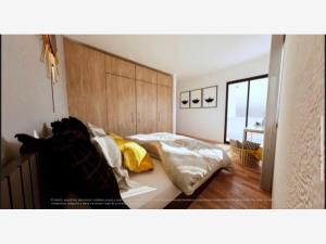 Departamento en venta en Amatitlan, Cuernavaca — foto 3 de 11