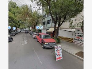 Departamento en venta en Algarin, Cuauhtémoc — foto 3 de 14