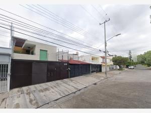 Casa en venta en Jardines de La Cruz 1a. Sección, Guadalajara — foto 2 de 5