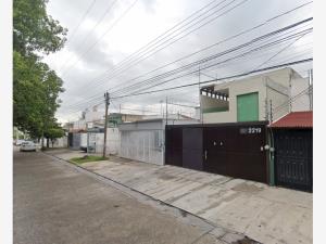 Casa en venta en Jardines de La Cruz 1a. Sección, Guadalajara — foto 3 de 5