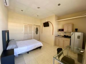Departamento en renta en Torreon Centro, Torreón — foto 2 de 10